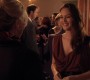 407GossipGirl0818.jpg