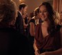 407GossipGirl0819.jpg