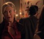 407GossipGirl0820.jpg