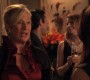 407GossipGirl0821.jpg