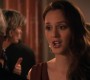 407GossipGirl0823.jpg