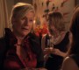 407GossipGirl0824.jpg