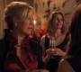 407GossipGirl0825.jpg