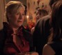 407GossipGirl0827.jpg
