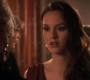 407GossipGirl0828.jpg