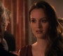 407GossipGirl0829.jpg