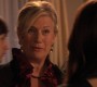 407GossipGirl0830.jpg