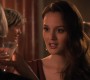407GossipGirl0831.jpg