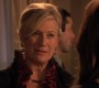 407GossipGirl0832.jpg