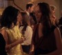 407GossipGirl0834.jpg