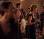 407GossipGirl0835.jpg