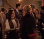 407GossipGirl0836.jpg