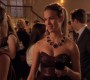 407GossipGirl0837.jpg