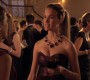 407GossipGirl0838.jpg