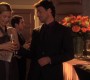 407GossipGirl0840.jpg