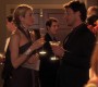 407GossipGirl0842.jpg
