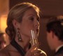 407GossipGirl0843.jpg