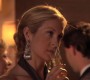 407GossipGirl0844.jpg