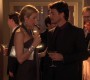 407GossipGirl0845.jpg