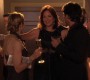 407GossipGirl0847.jpg