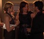 407GossipGirl0849.jpg