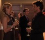 407GossipGirl0850.jpg