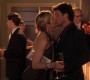 407GossipGirl0851.jpg