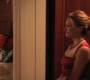 407GossipGirl0852.jpg
