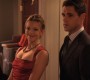 407GossipGirl0853.jpg
