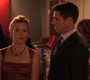 407GossipGirl0854.jpg