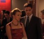 407GossipGirl0855.jpg