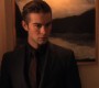 407GossipGirl0856.jpg