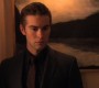 407GossipGirl0857.jpg
