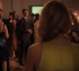 407GossipGirl0859.jpg
