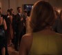407GossipGirl0860.jpg