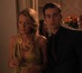 407GossipGirl0861.jpg