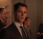 407GossipGirl0862.jpg