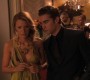 407GossipGirl0863.jpg