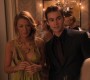 407GossipGirl0864.jpg
