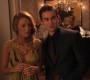 407GossipGirl0865.jpg
