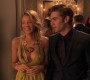 407GossipGirl0867.jpg