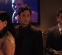 407GossipGirl0868.jpg