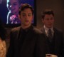 407GossipGirl0869.jpg