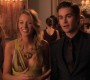 407GossipGirl0870.jpg