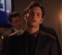407GossipGirl0871.jpg