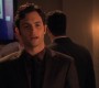 407GossipGirl0872.jpg