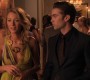 407GossipGirl0874.jpg