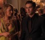 407GossipGirl0875.jpg