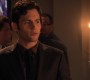 407GossipGirl0876.jpg