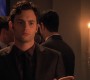 407GossipGirl0877.jpg